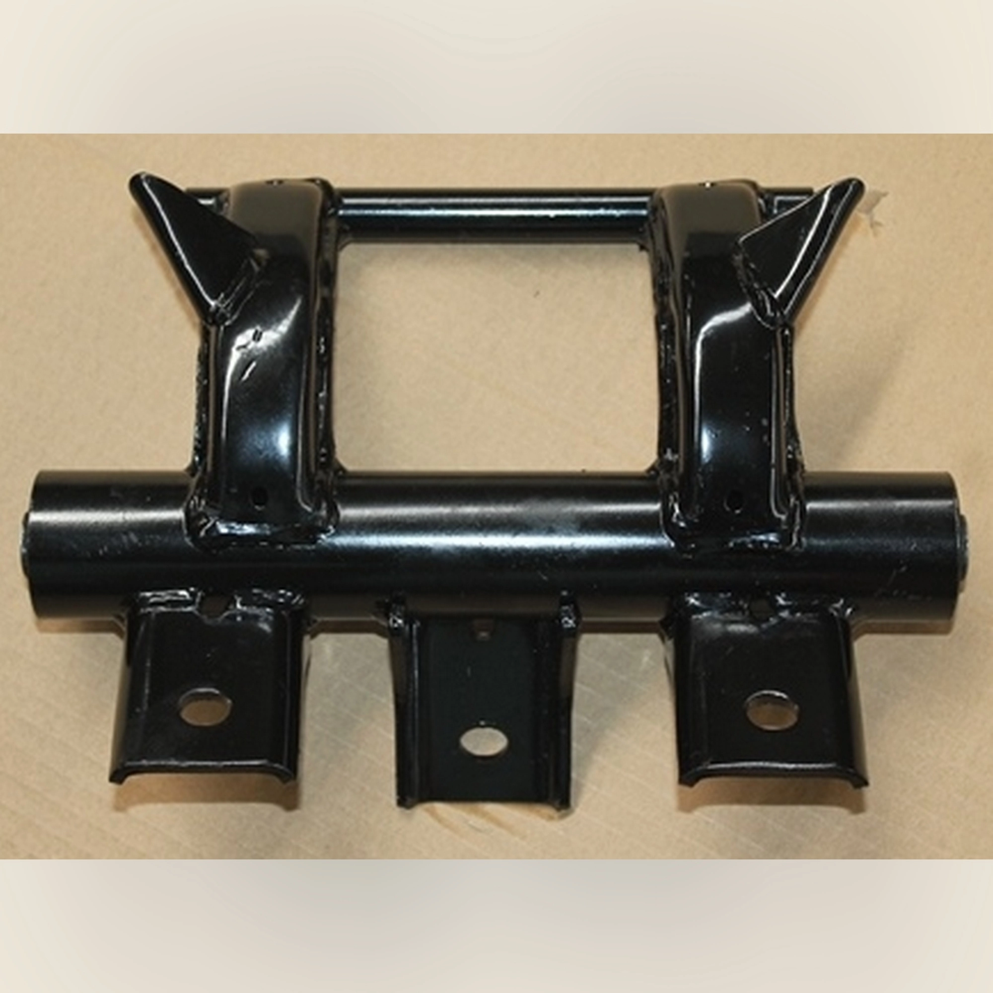 ARORA MAX-T MOTOR ASKI DEMİRİ #MAX-T 096